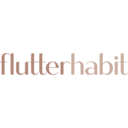 FlutterHabit